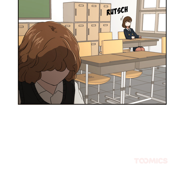 Zuckerwattentraum - episode 23 - 17