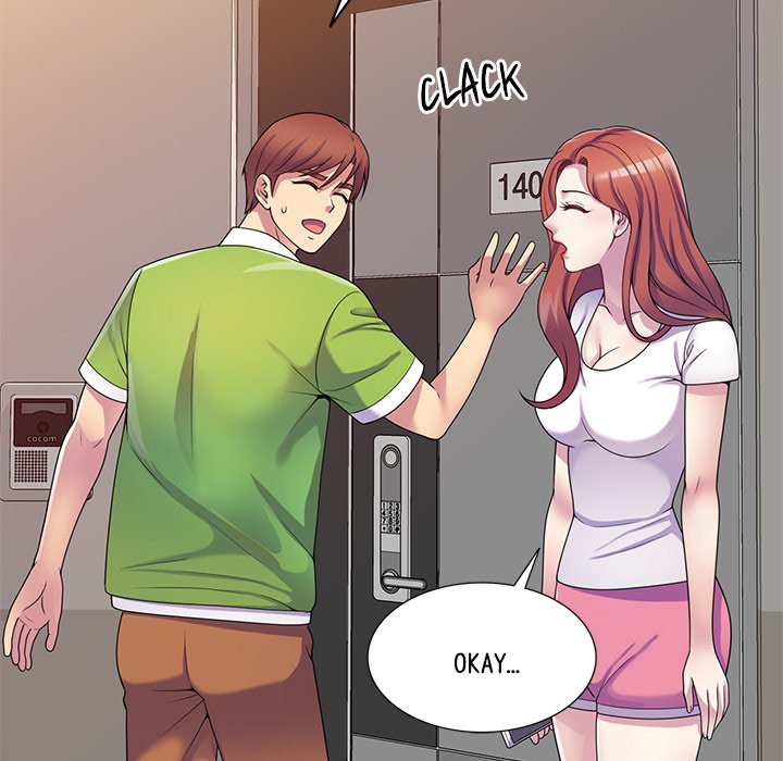 My Wife is a Teacher - episode 10 - 60
