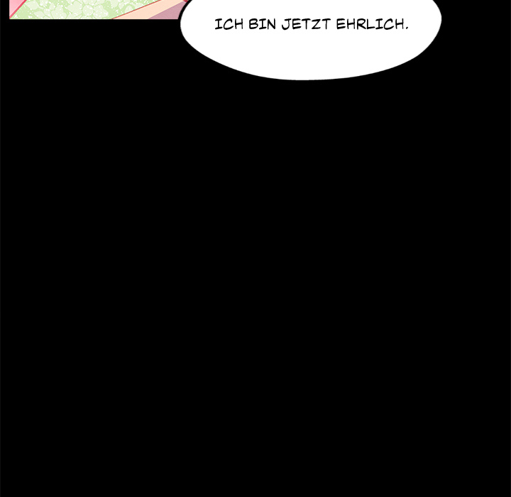 Geheimnisse unter Paaren - episode 40 - 136