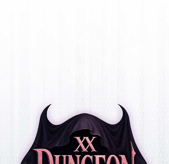 XX Dungeon - episode 1 - 36