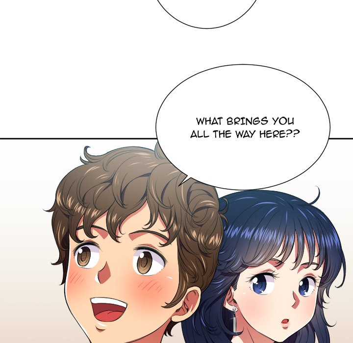 My High School Bully - episode 7 - 49