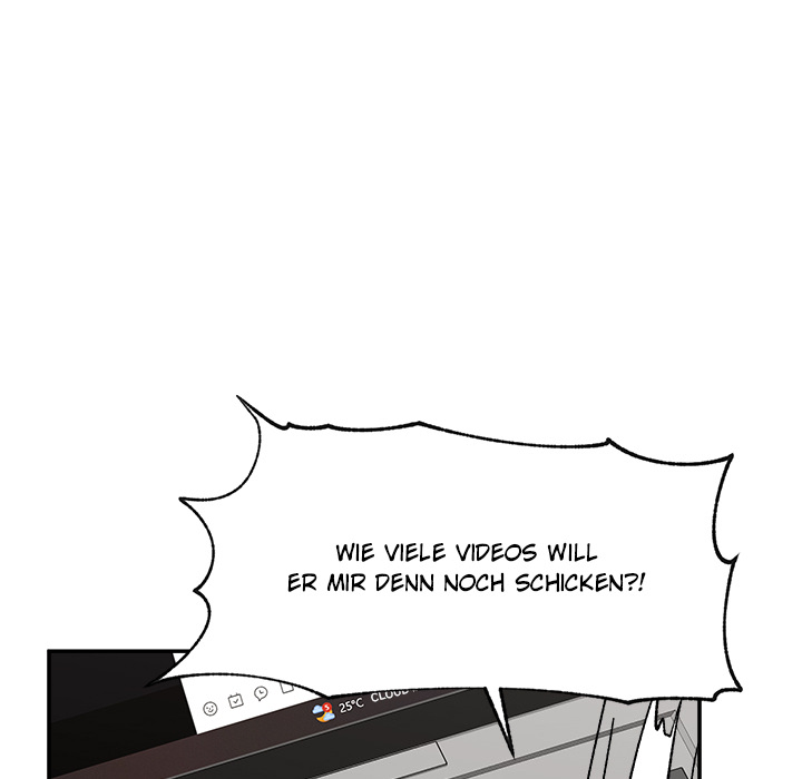 Wachmann der Hypnose - episode 59 - 46