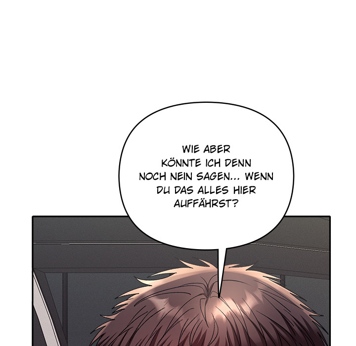 Ein Mann für Alle - episode 19 - 70