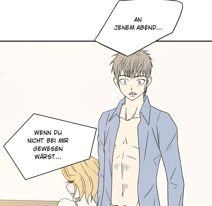 Pech gehabt - episode 21 - 35