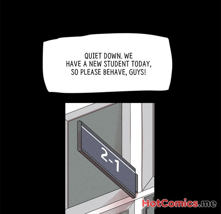 Counter - episode 1 - 53