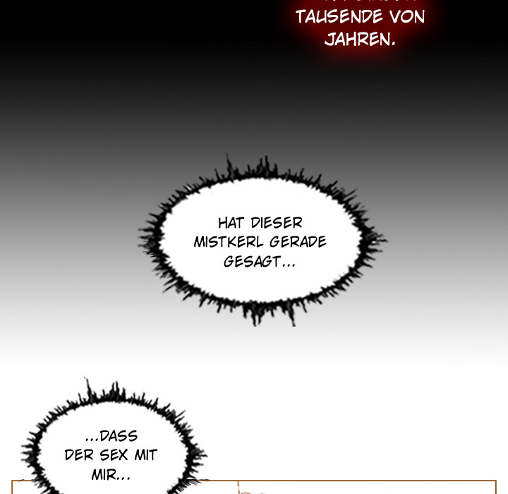 Evas Verderben - episode 76 - 63