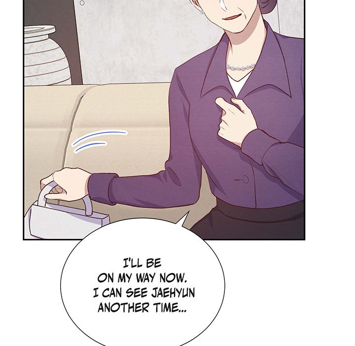 A Spoonful of Your Love - episode 29 - 28