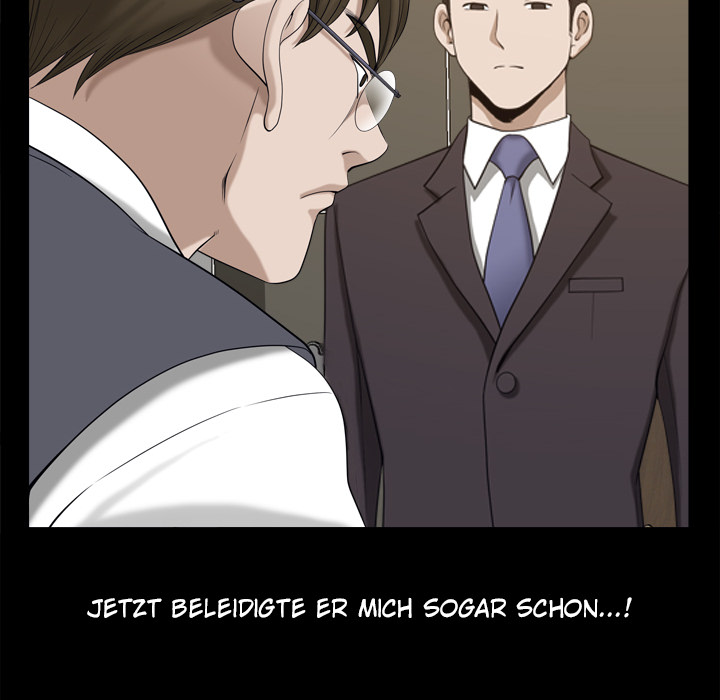 Hyänen der Großstadt - episode 42 - 66