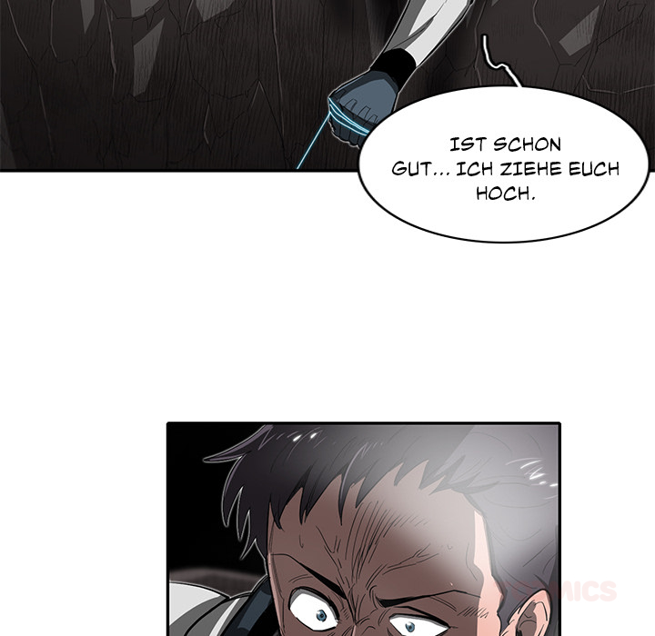 Stardust - episode 25 - 25