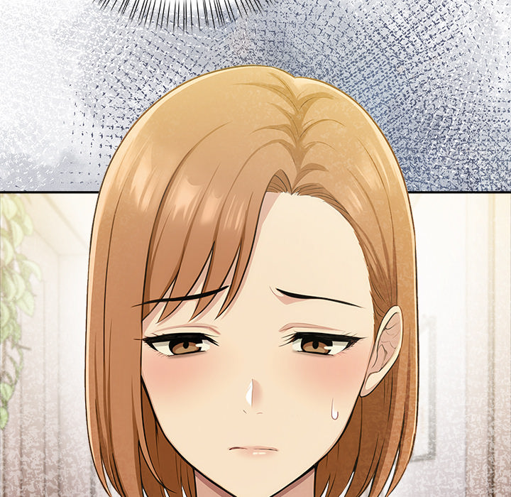 A Lucrative Affair - episode 17 - 10