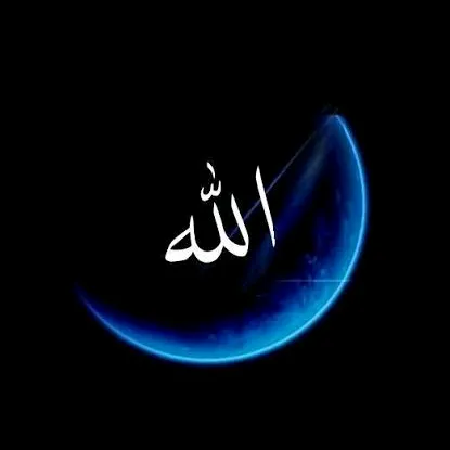 khan.writes130