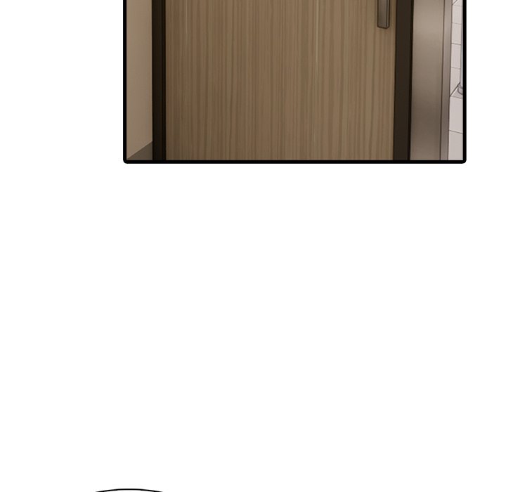 Steamy Webtoon Collection - episode 8 - 46