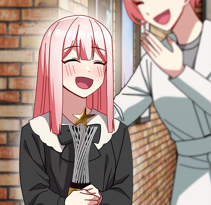 Freundschaft Plus - episode 51 - 152