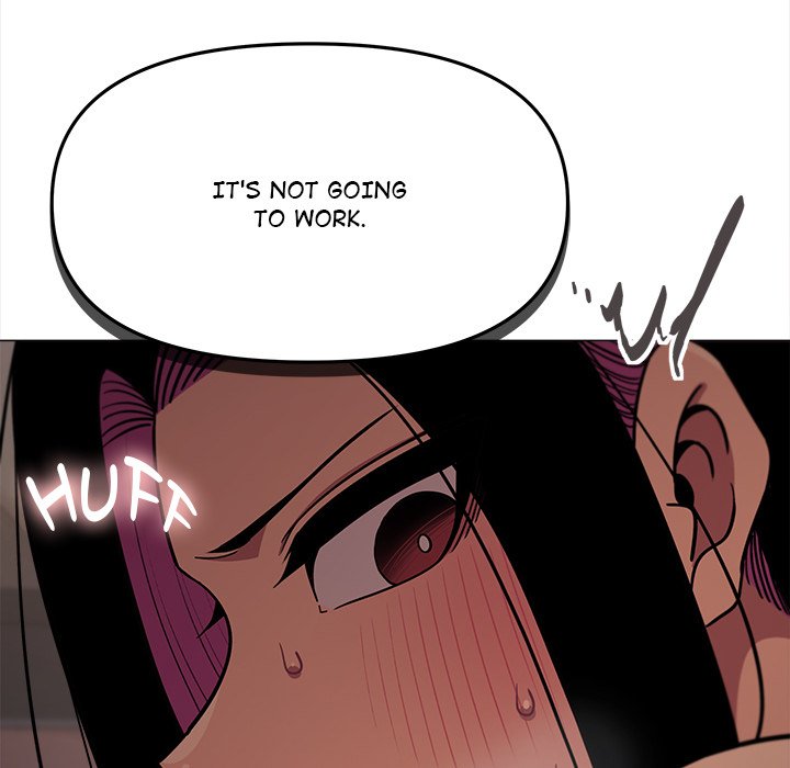 Someone Stop Her! - episode 13 - 70