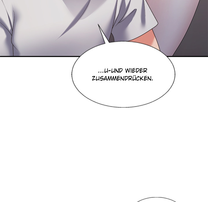 Privattraining - episode 11 - 100