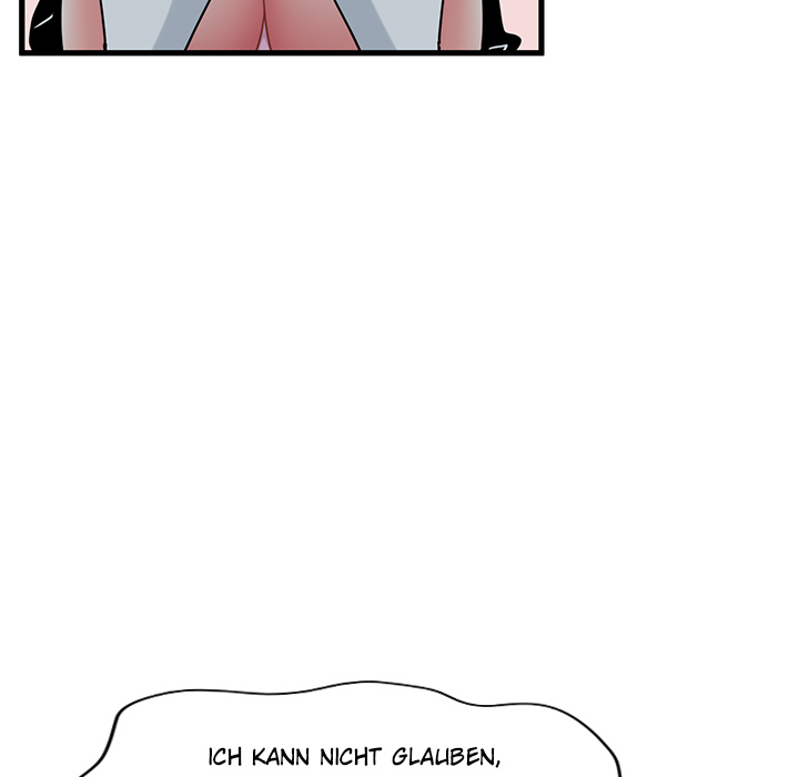Auf den ersten Schnips - episode 83 - 107