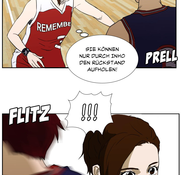 Tweener - episode 49 - 15