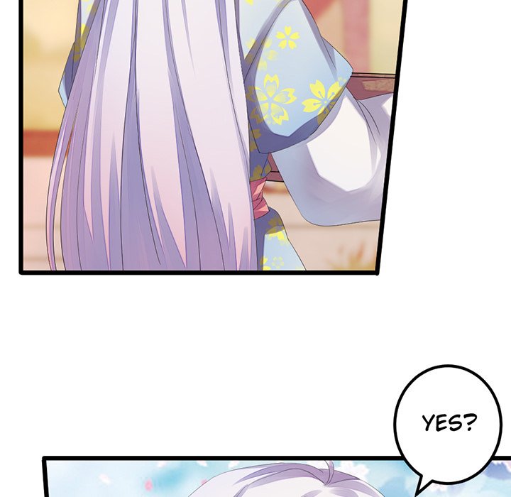 Flowers Whispering - episode 12 - 6