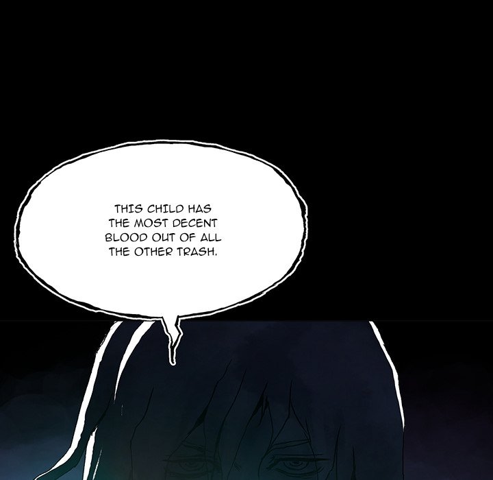 Blood Blade - episode 2 - 51