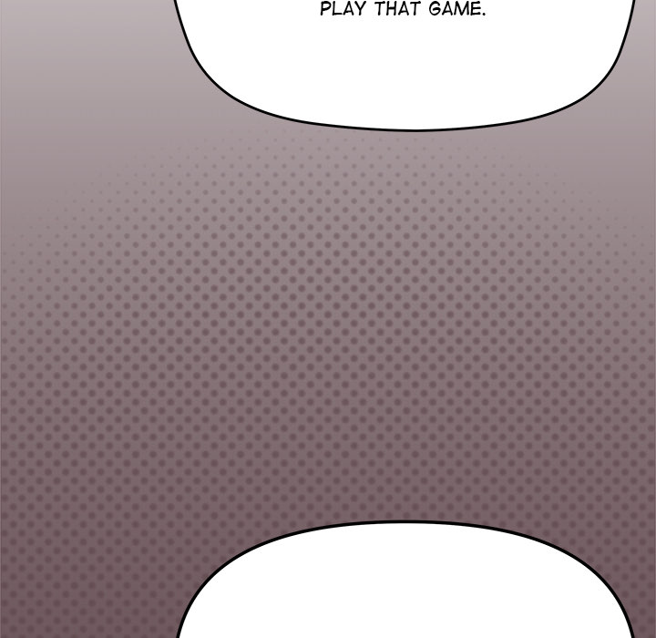 Someone Stop Her! - episode 65 - 62