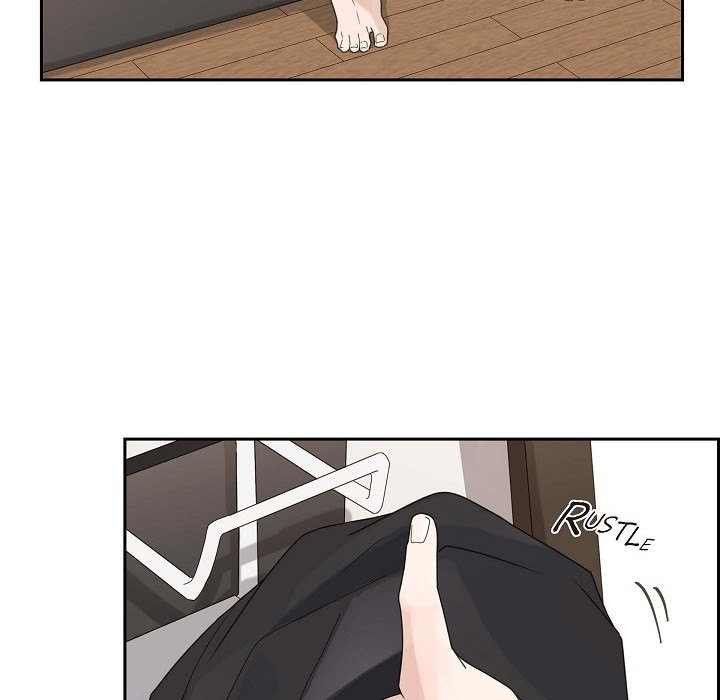 Sand Castle - episode 3 - 59