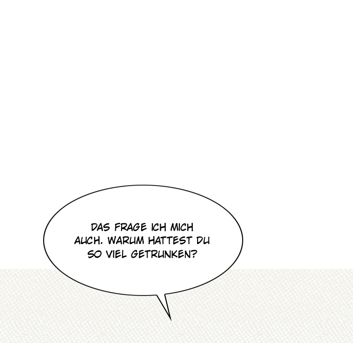 Sahnetörtchen - episode 21 - 136