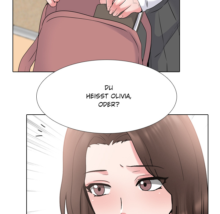 Spritzfidel - episode 30 - 21