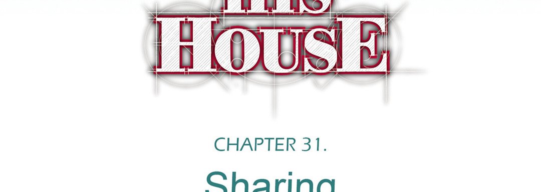 His House - episode 31 - 6