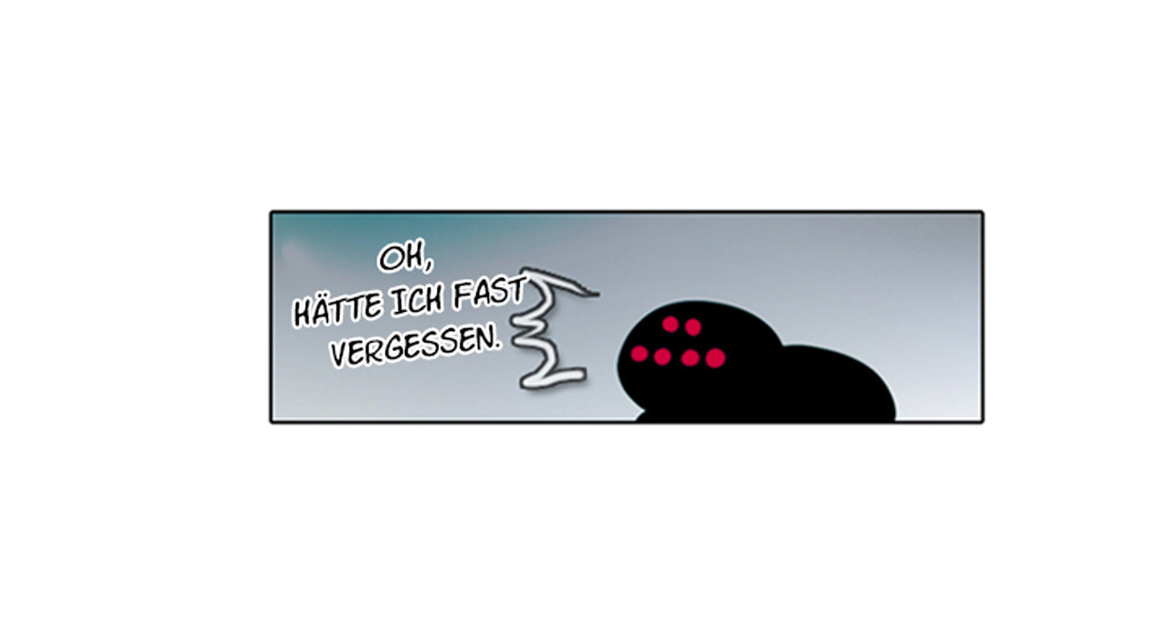 End und Save - episode 13 - 6