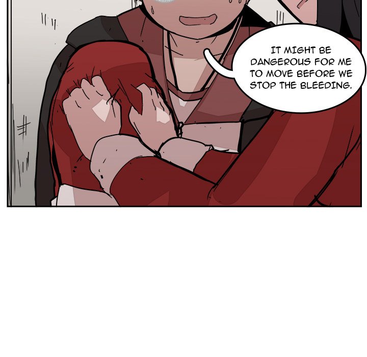 Justitia - episode 20 - 82