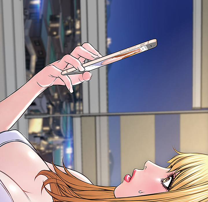 Superstar Cynthia Oh - episode 3 - 107