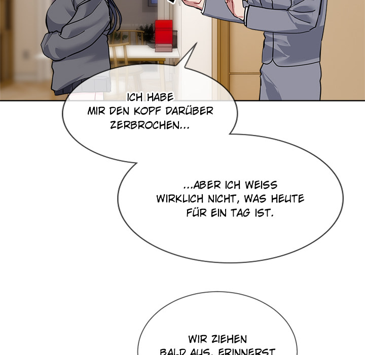 Ich will dich! - episode 20 - 36