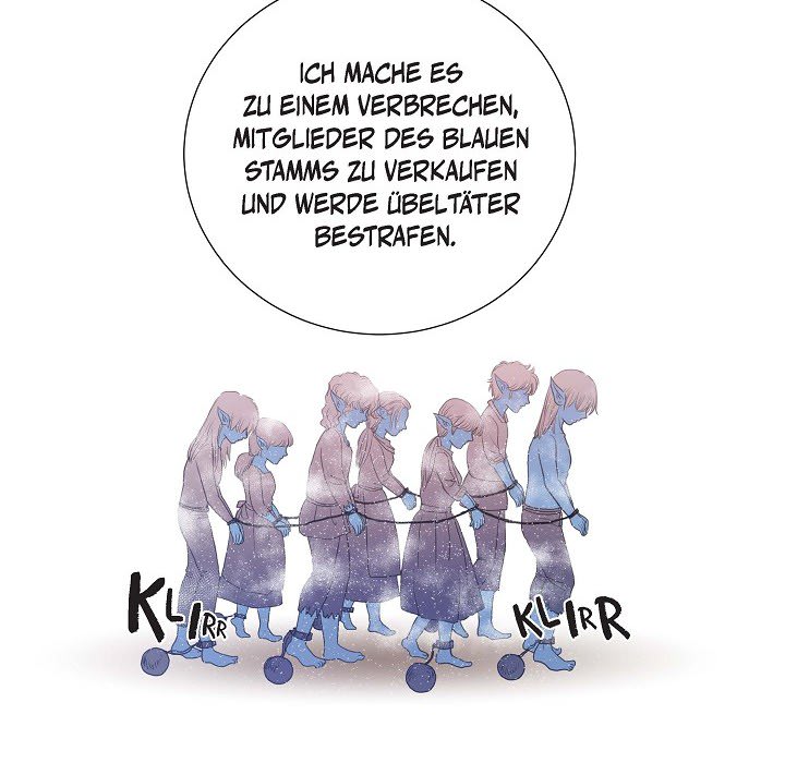 Auf dem Schoß des Kaisers - episode 18 - 18