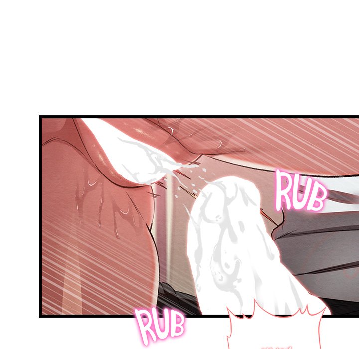 Master of Intimacy - episode 1 - 132
