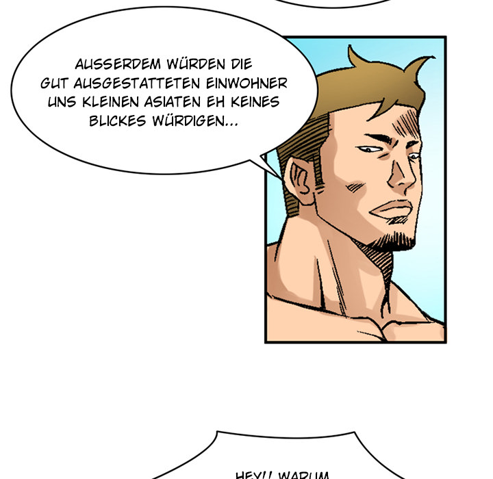 Mitternachtsshopping - episode 21 - 11