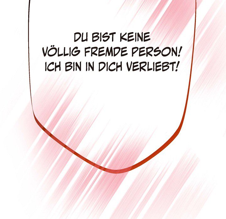 Kein Ausweg - episode 23 - 79