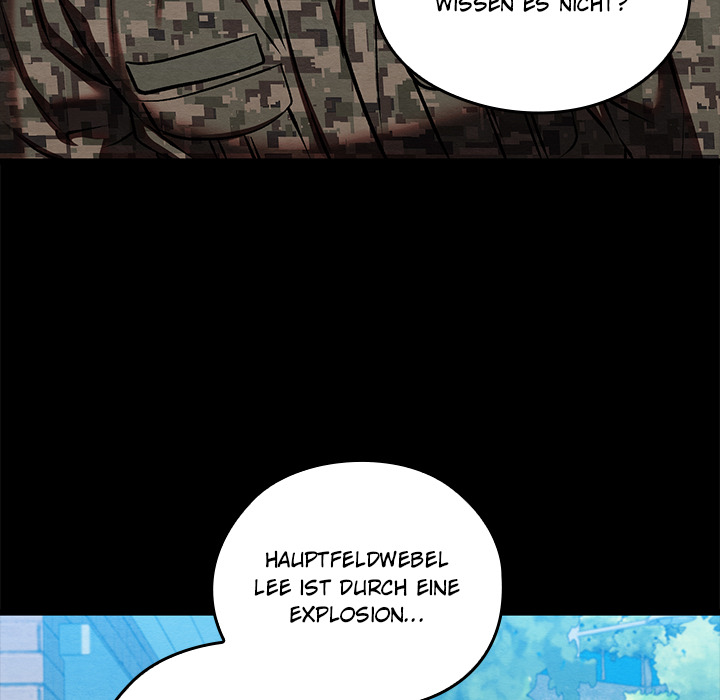 Meister in Intimität - episode 47 - 73