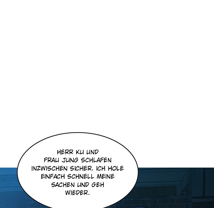 Verführ mich, Prof! - episode 31 - 18