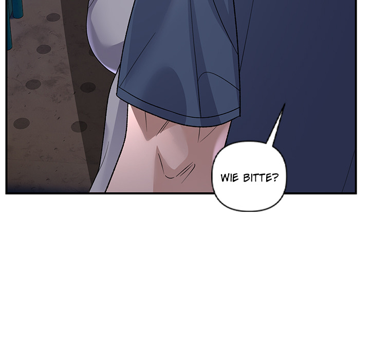 Komm zu mir - episode 35 - 16