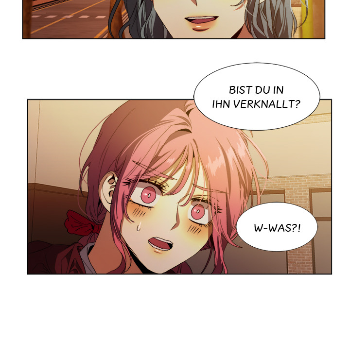 Aus den Tiefen des Meeres - episode 14 - 12