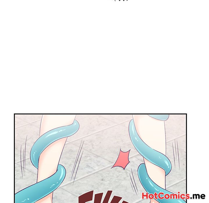 My Special Squishy Someone - episode 3 - 17