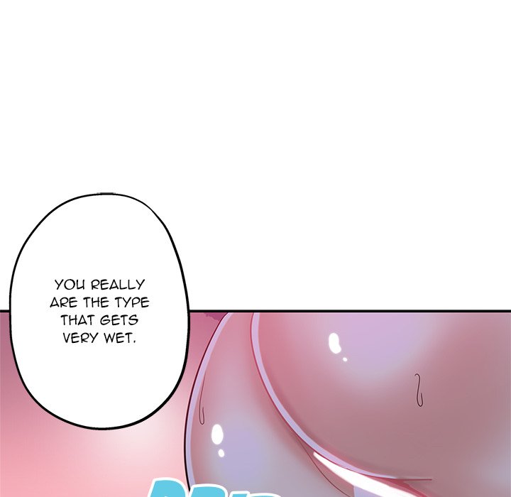Dangerous Roomies - episode 22 - 52