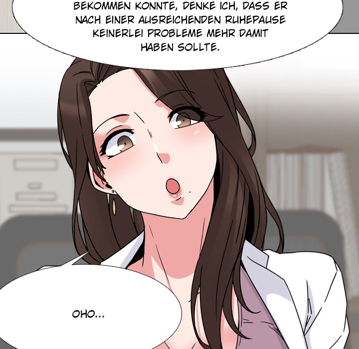 Spritzfidel - episode 7 - 21