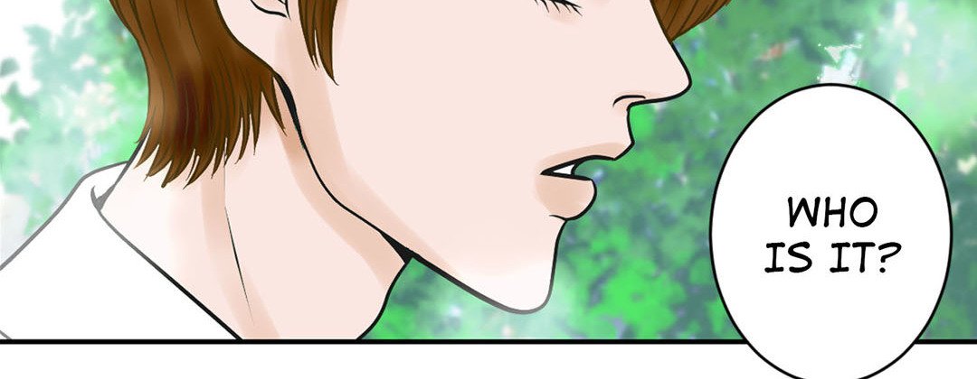 Living with The Wizard - episode 22 - 169