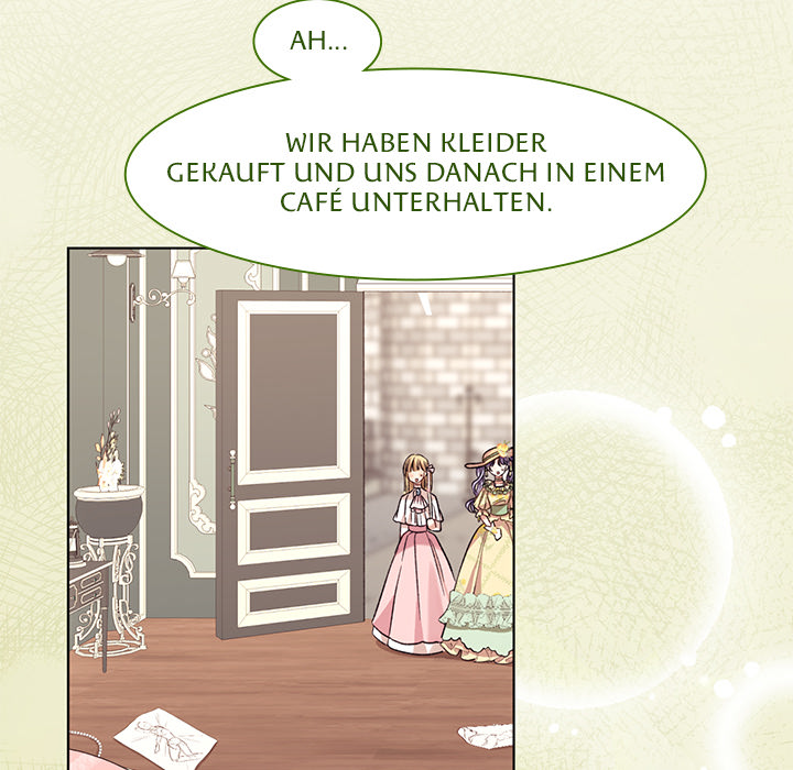 Ich bin die Frau des verdorbenen Nebencharakters - episode 18 - 20