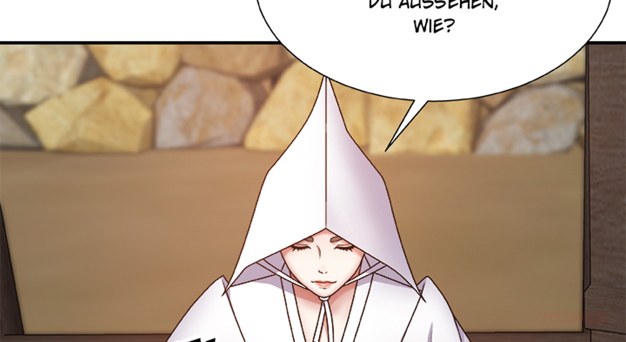 Ein standhafter Geist - episode 8 - 29