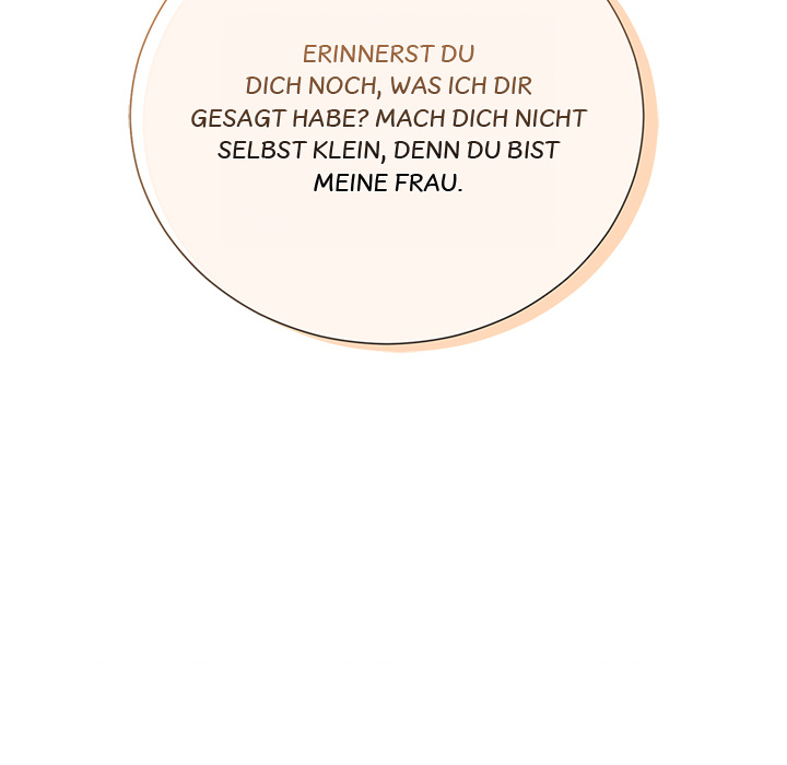 Gefesselt von dir - episode 44 - 132