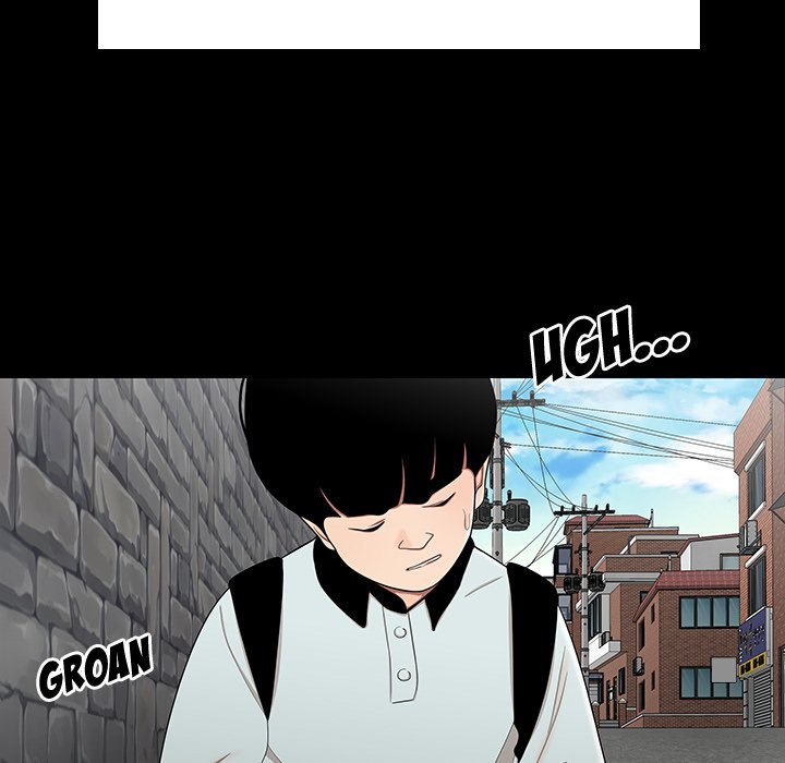 The Repeat Student - episode 10 - 99