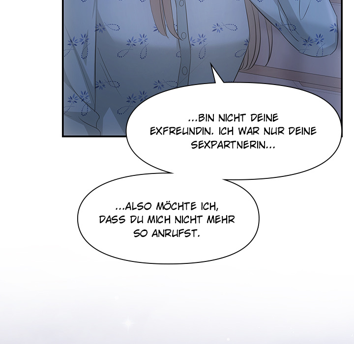 Liebe im Einvernehmen - episode 49 - 55