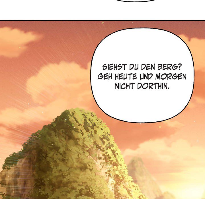 Das Leben mit der gefährlichen Bestie - episode 23 - 52